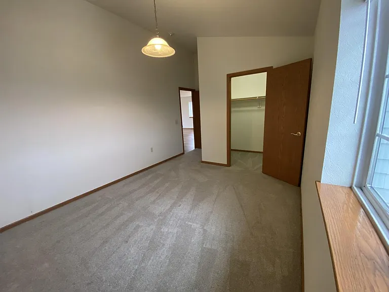 1323 Rose Marie St #2 — Photo 17