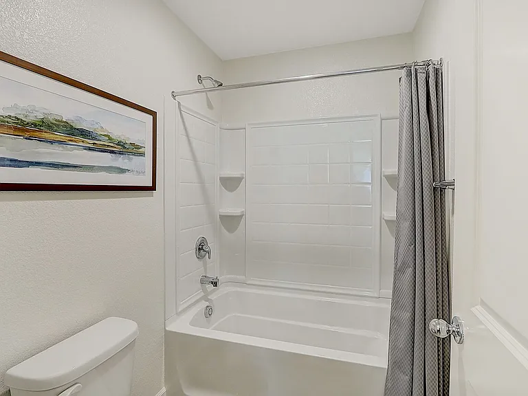3834 Berrybridge St — Photo 30