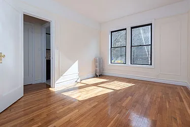 Rented by Engel and Volkers Brownstone Brooklyn