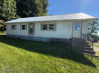 172 Hardscrabble Rd, Little Falls, NY 13365