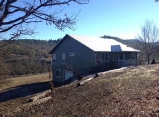 537 Alpine Rd, Eagle Pt, OR 97524