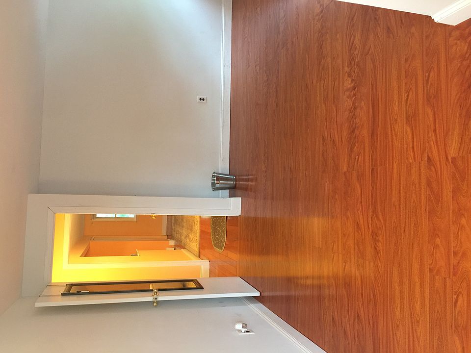 1st image of 106 Cambon Avenue # Fl 2nd