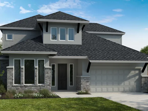 301 Fandango, Boerne, TX 78006