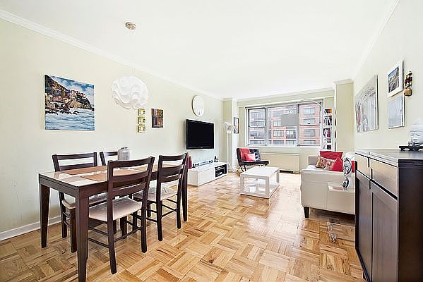 1st image of 300 E 40th St APT 19P