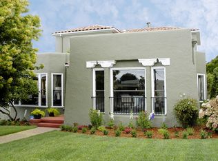170 Paloma Ave, San Francisco, CA 94127