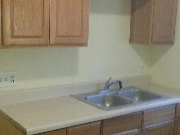 2nd image of 3212 Kentucky Ave