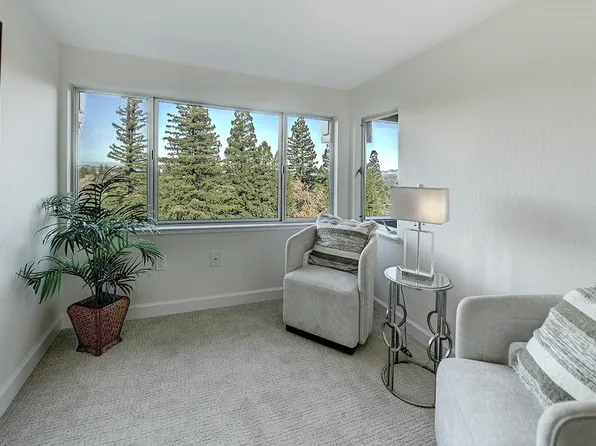 1801 Skycrest Dr APT 5, Walnut Creek, CA 94595