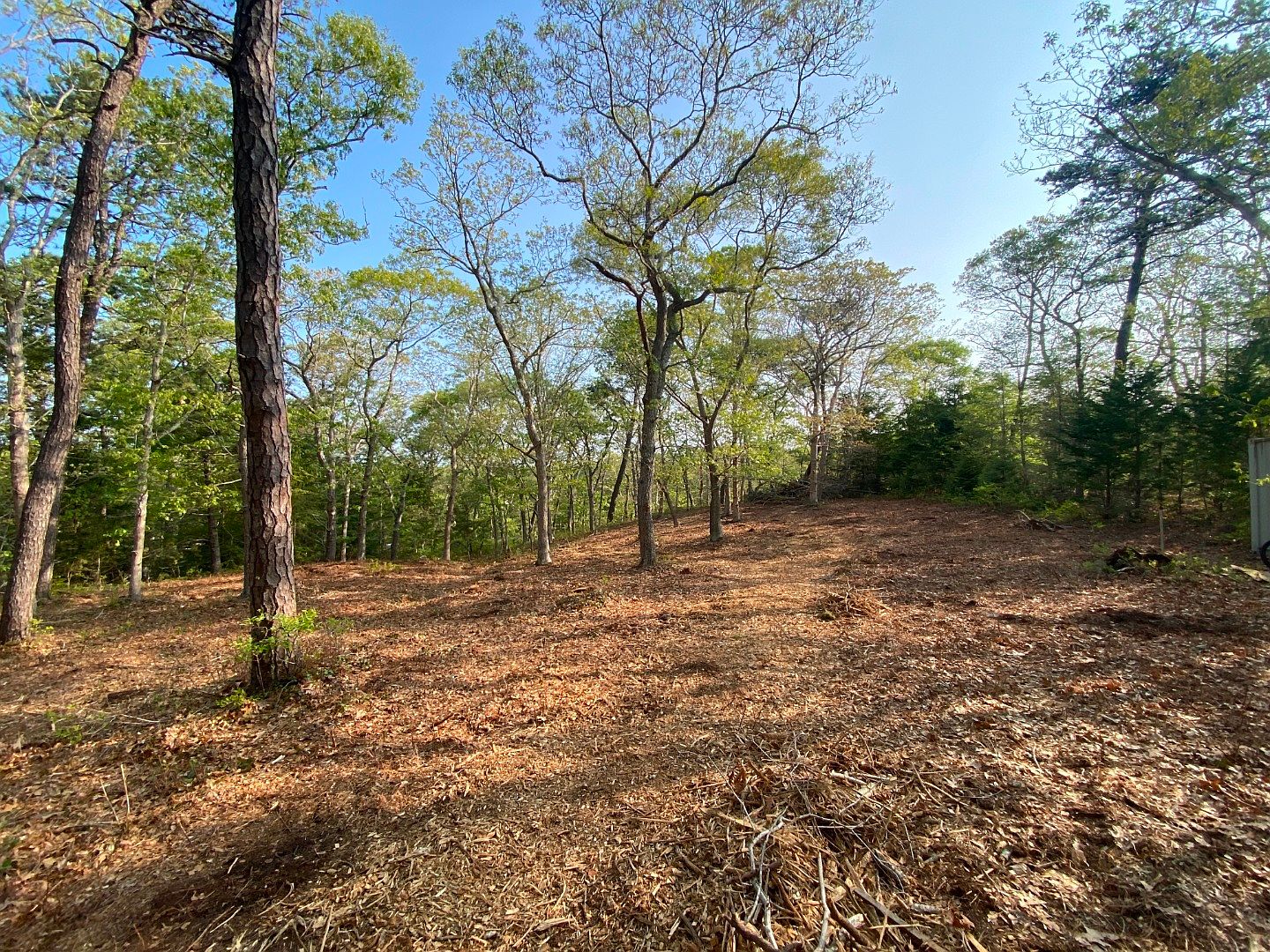 0 Crowell Ln LOT 3.4, Vineyard Haven, MA 02568 Zillow