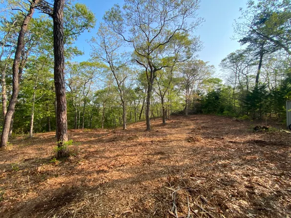0 Crowell Ln Lot 3.4, Vineyard Haven, MA 02568