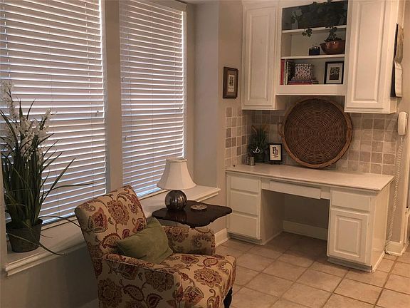 5th image of 1517 Whispering Oaks Dr