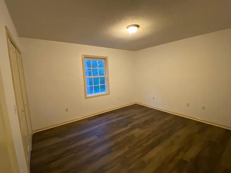 115 Heatherbrook Ct #A — Photo 2