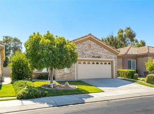 4857 Rolling Hills Ave, Banning, CA 92220