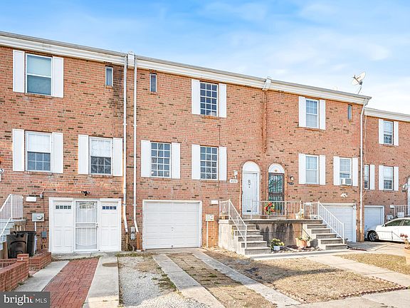 2nd image of 8131 Lindbergh Blvd