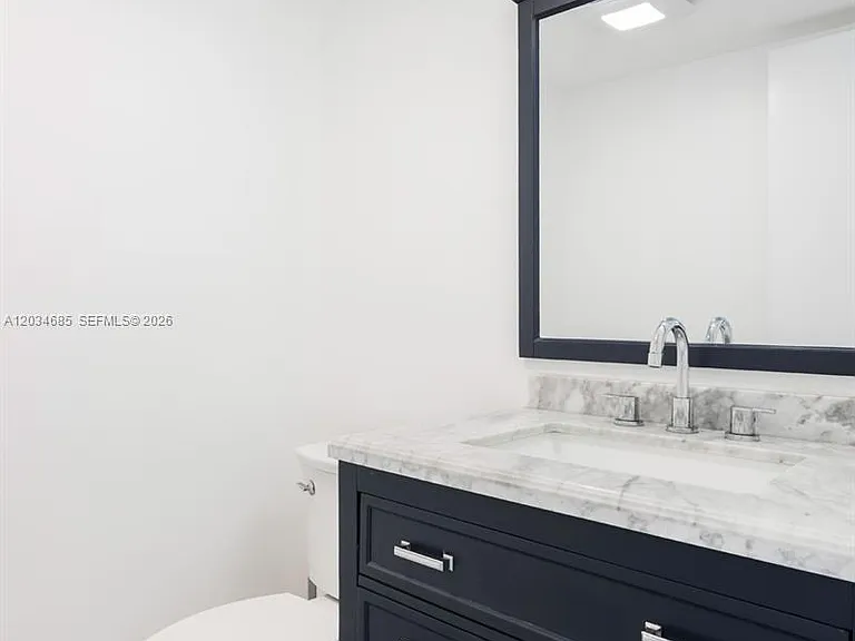2401 S Ocean Dr #2402 — Photo 9