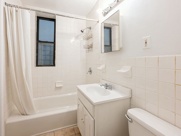 5th image of 420 W 146th St #2B
