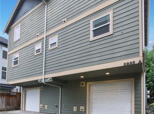 5235A 11th Ave NE, Seattle, WA 98105