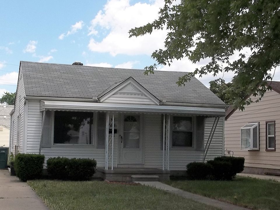 1st image of 1844 Morris Ave
