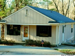 51 Morningside Dr, Asheville, NC 28806