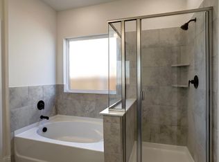3500 Keechi Creek Dr, Prosper, TX 75078