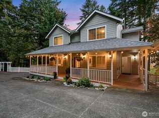 1982 37th St, Bellingham, WA 98229