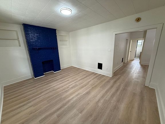 5th image of 74 Pasadena St APT 2