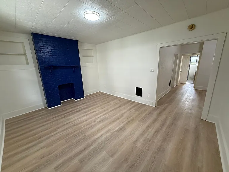 74 Pasadena Street — Photo 19