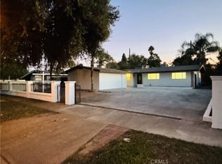 5620 Ensenada Way, Riverside, CA 92504