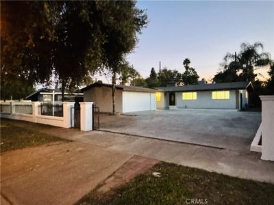 5620 Ensenada Way, Riverside, CA, 92504