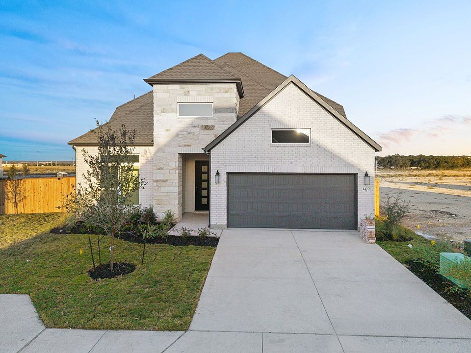1st image of 1420 Corduroy Ln