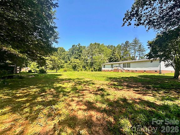 2nd image of 5784 Daybrook Ct