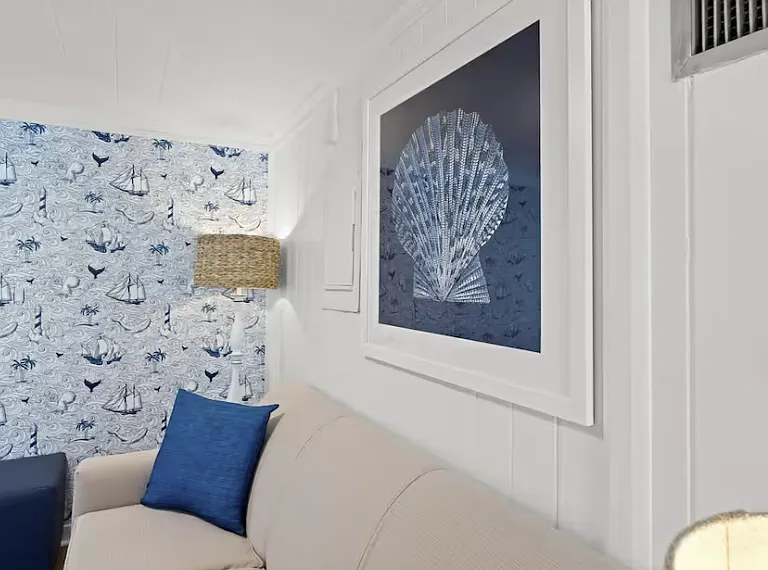 Perrin Dr — Photo 12