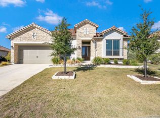 22327 Estacado, San Antonio, TX 78261