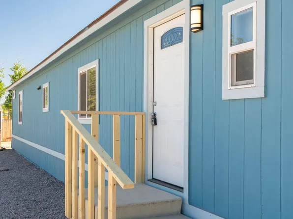 1818 Barbara Ave, Chino Valley, AZ 86323