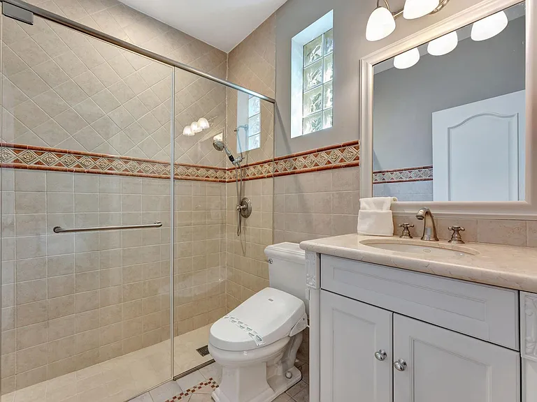 3460 Windmill Ranch Rd — Photo 55