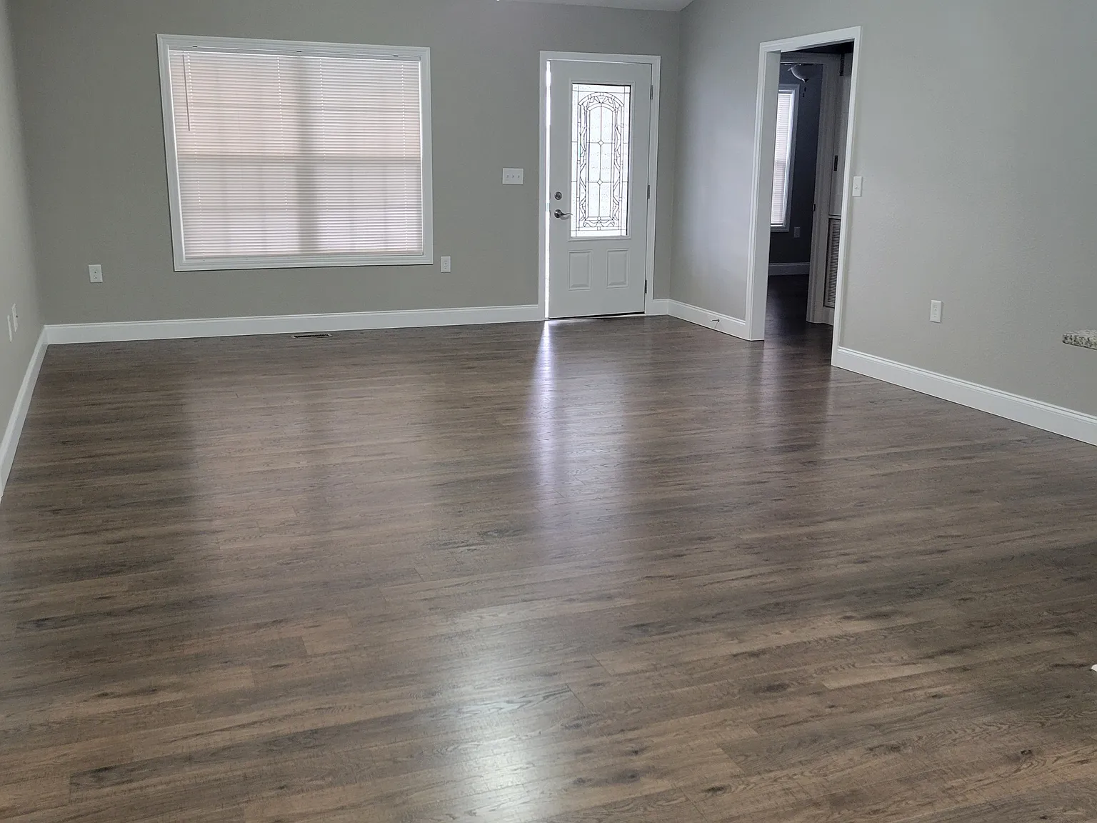 103 Farmington Lane - . — Photo 4