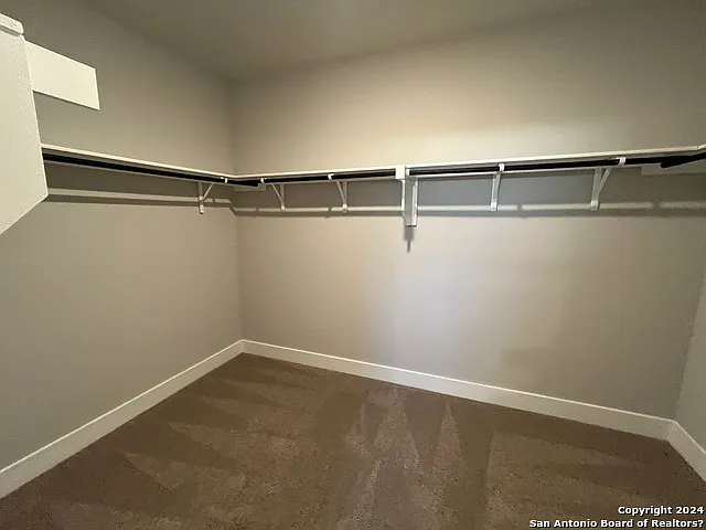 4506 Nueces Path — Photo 16