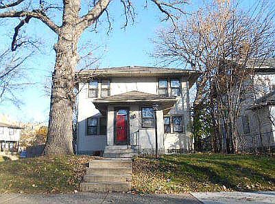 1st image of 1946 Oliver Ave N