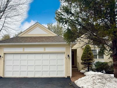 31 Greystone #31, Shelton, CT, 06484