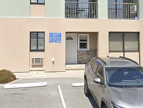 1 bed, 525 sqft, $1,600 — Photo 3