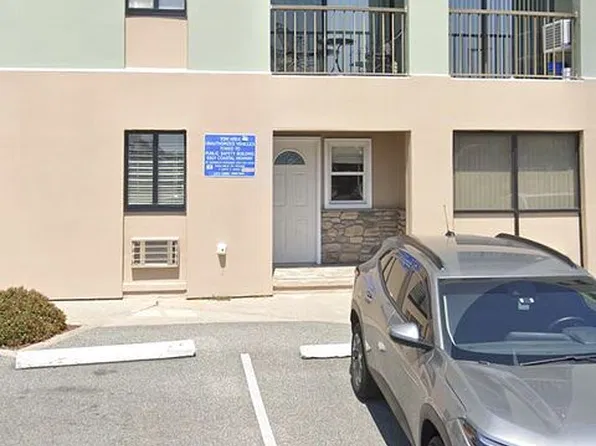 2301 Philadelphia Ave, Ocean City, MD