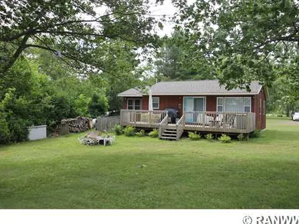 216-21 1/4 St, Comstock, WI 54826