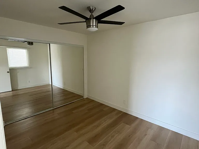 6315 Aldama St #9 — Photo 6