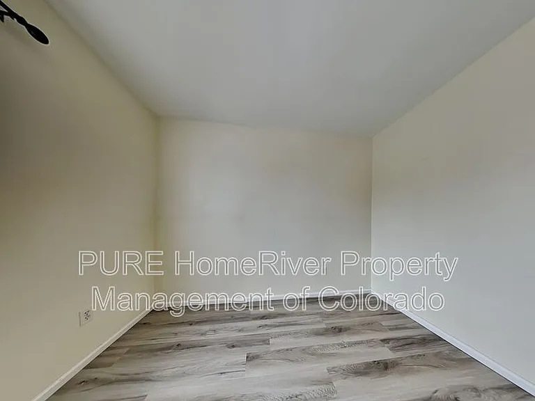 3364 Astana Dr — Photo 16