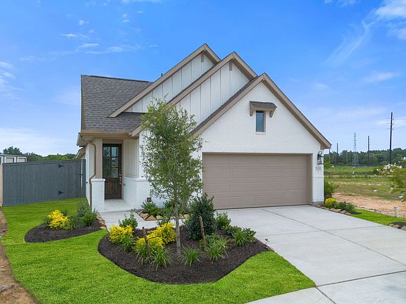 2nd image of 26554 Glad Fields Dr
