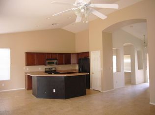 14321 W Piccadilly Ave, Goodyear, AZ 85395