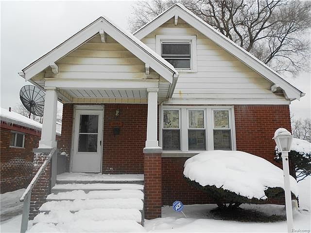 1st image of 1083 S Ethel St