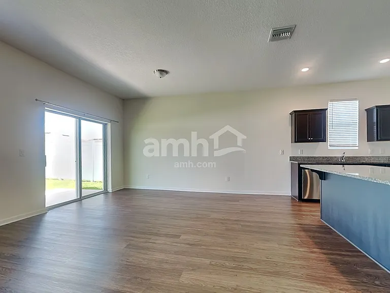 11516 Pace Bend Ct — Photo 4