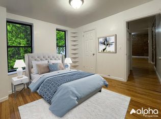 332 E 95th St #15A, New York, NY 10128