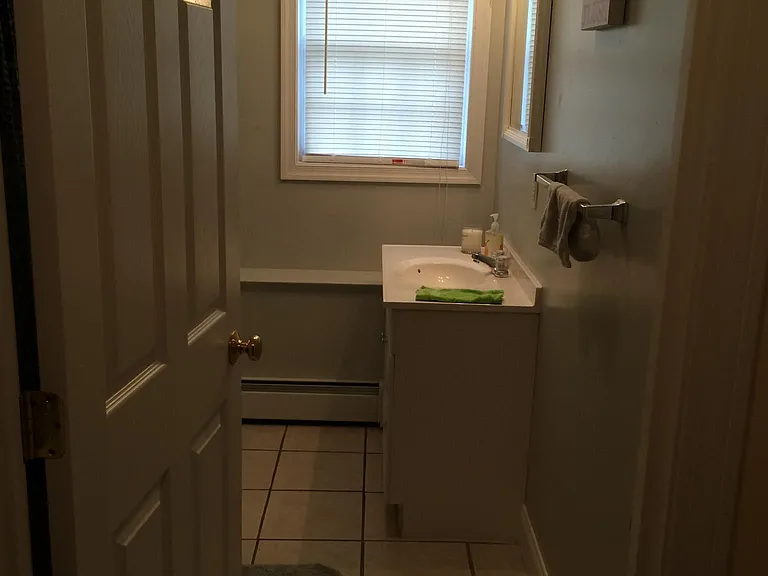 12 Easterbrooks Ave #ALL UTILITIES INC — Photo 6