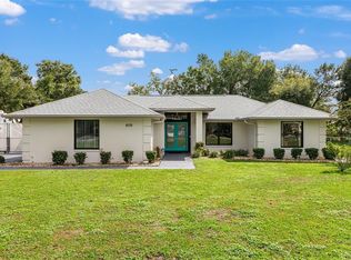 6170 SE 85th Ln, Ocala, FL 34472